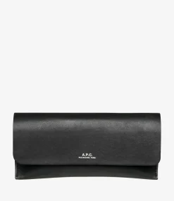 Nico sunglasses unisex