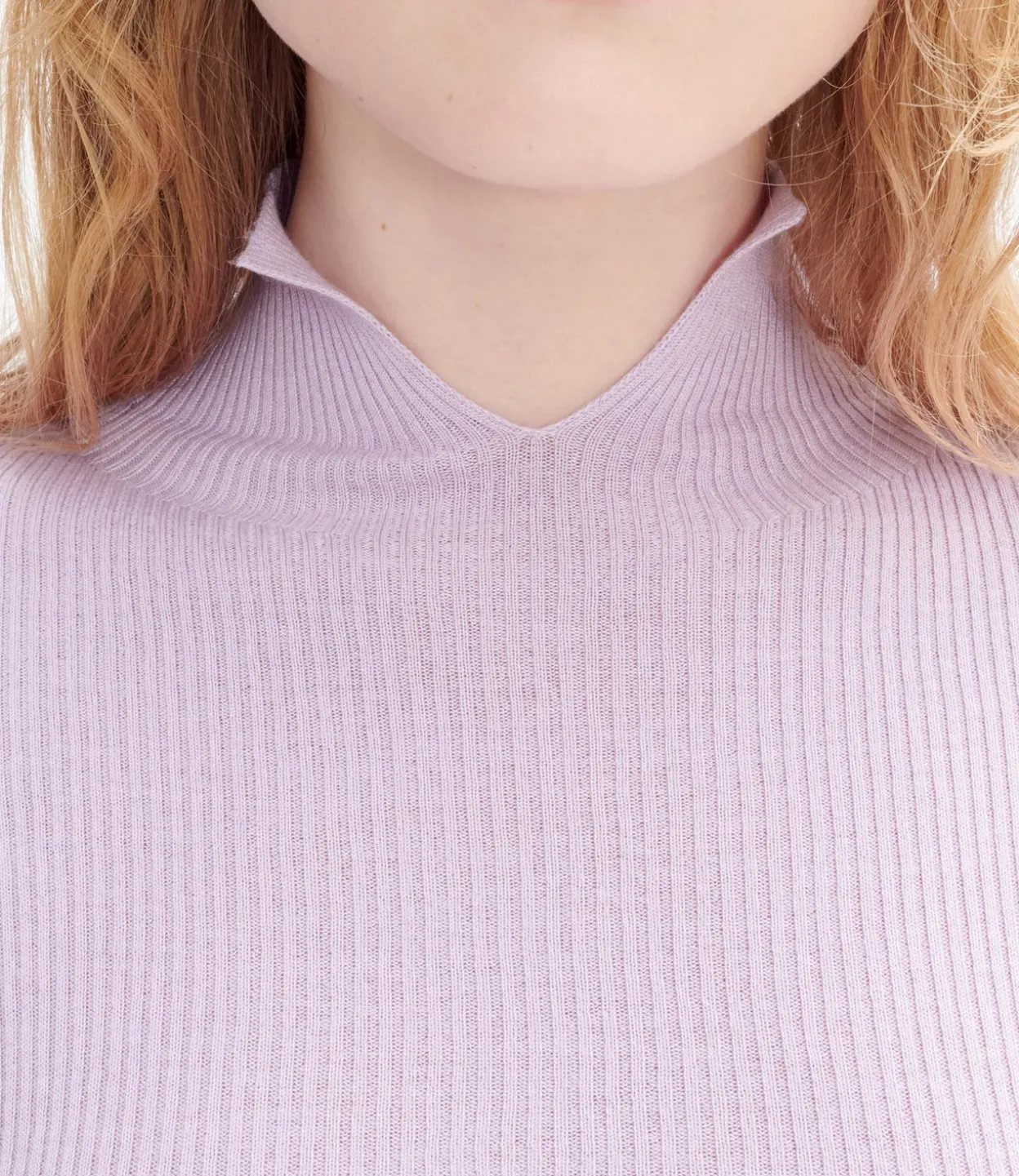 Nicole jumper