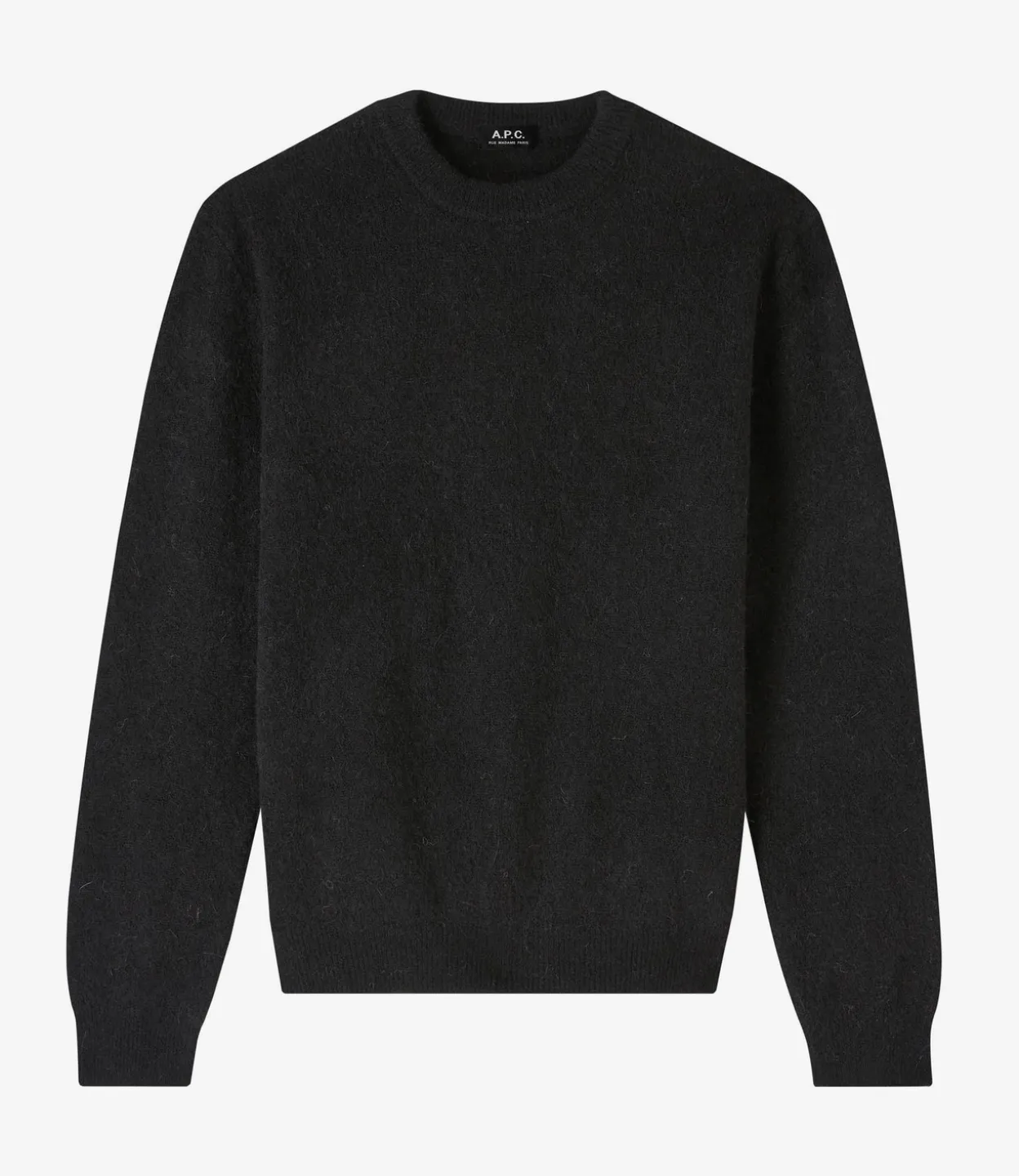 Niel jumper