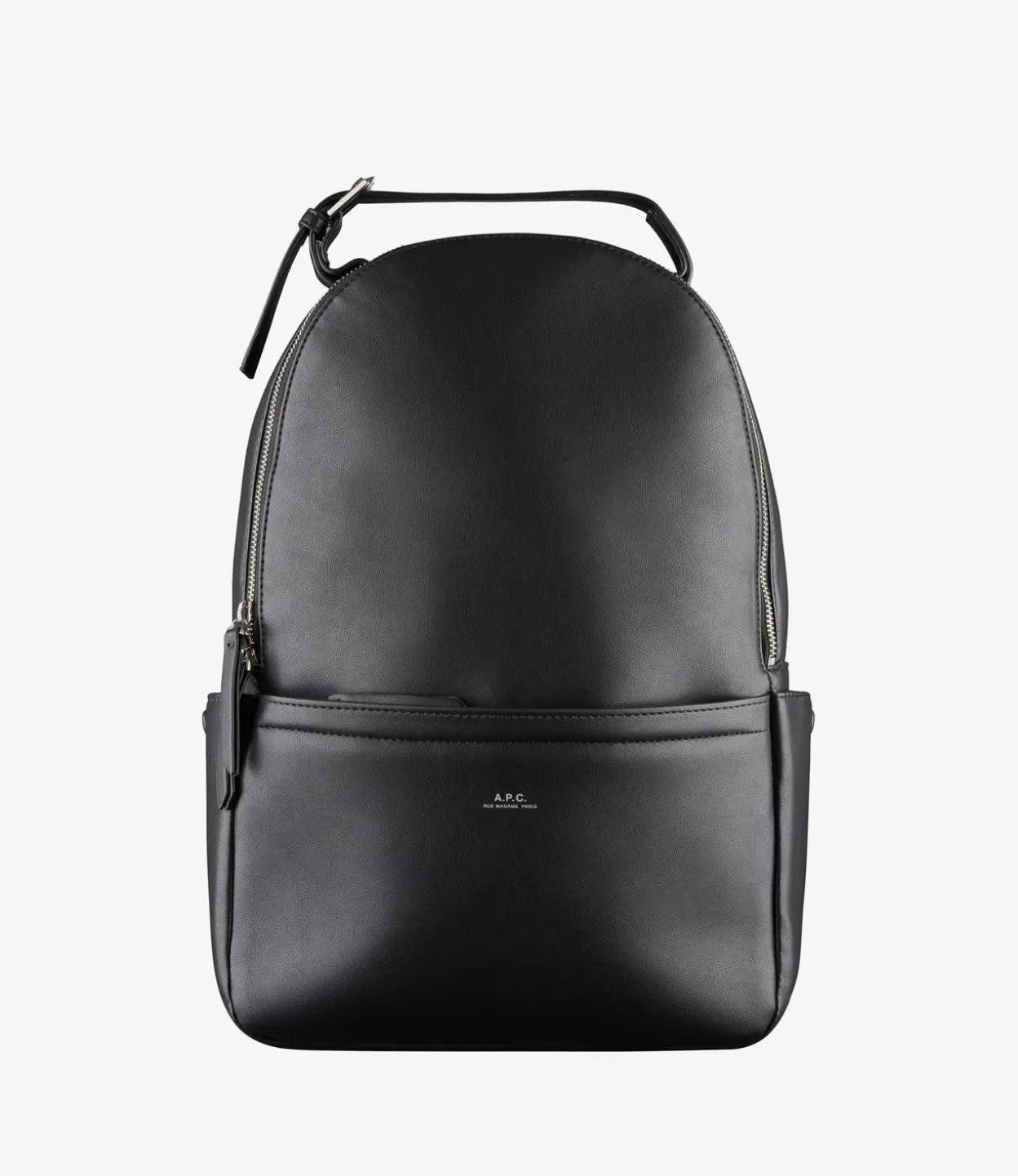 Nino backpack
