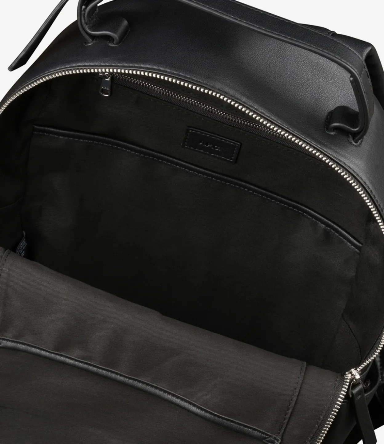 Nino backpack