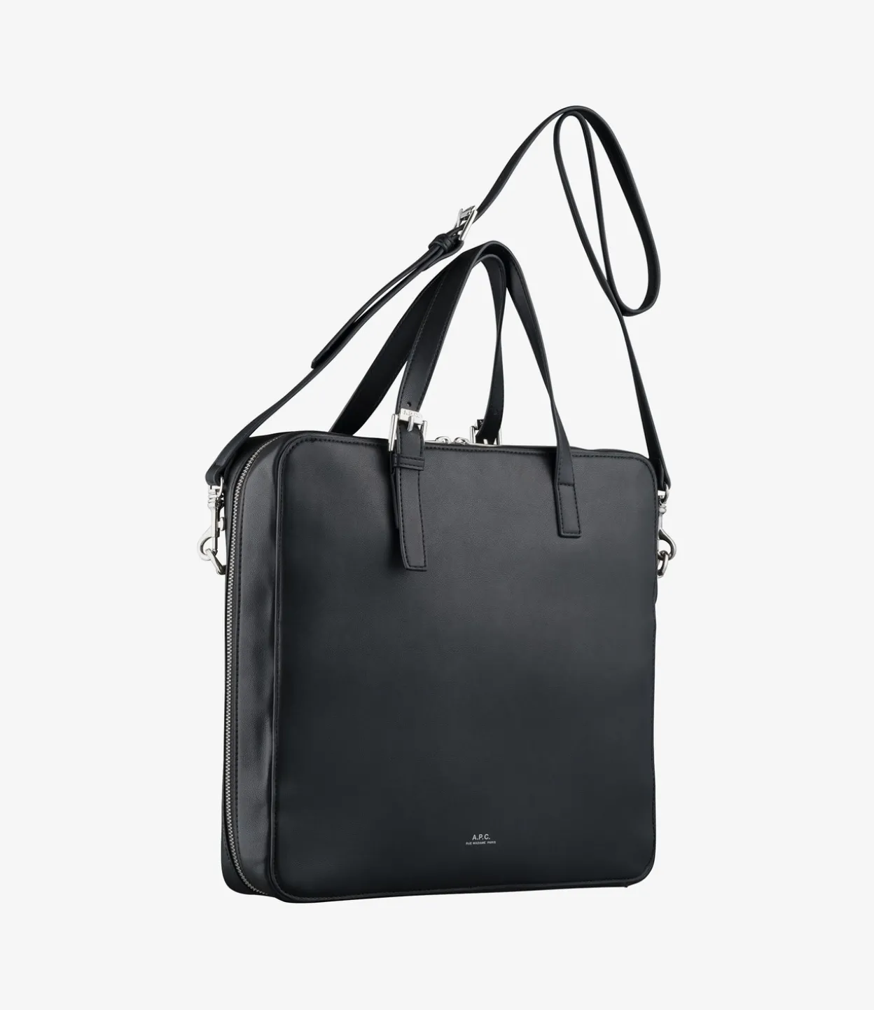 Nino Briefcase