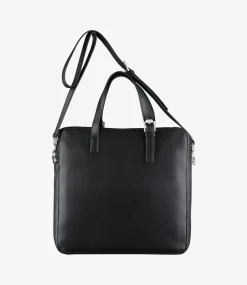 Nino Briefcase