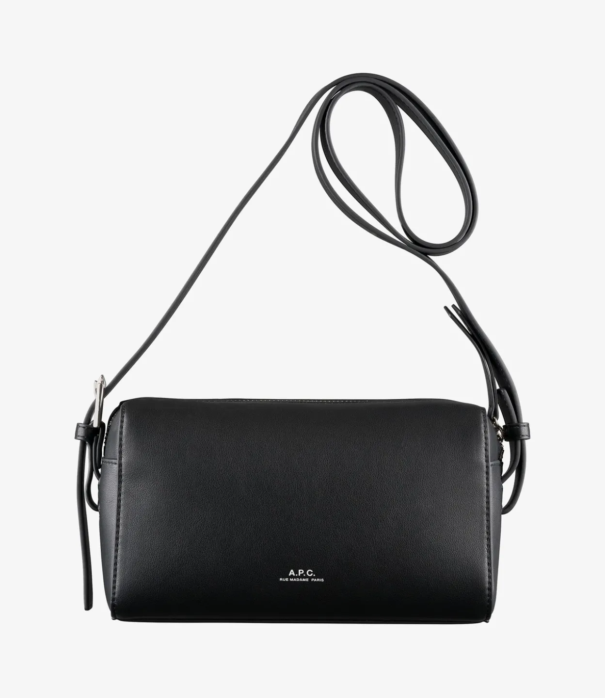 Nino camera bag