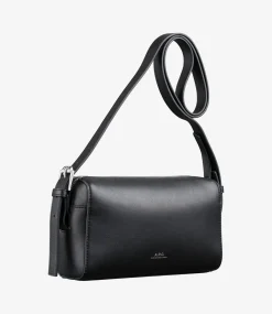Nino camera bag