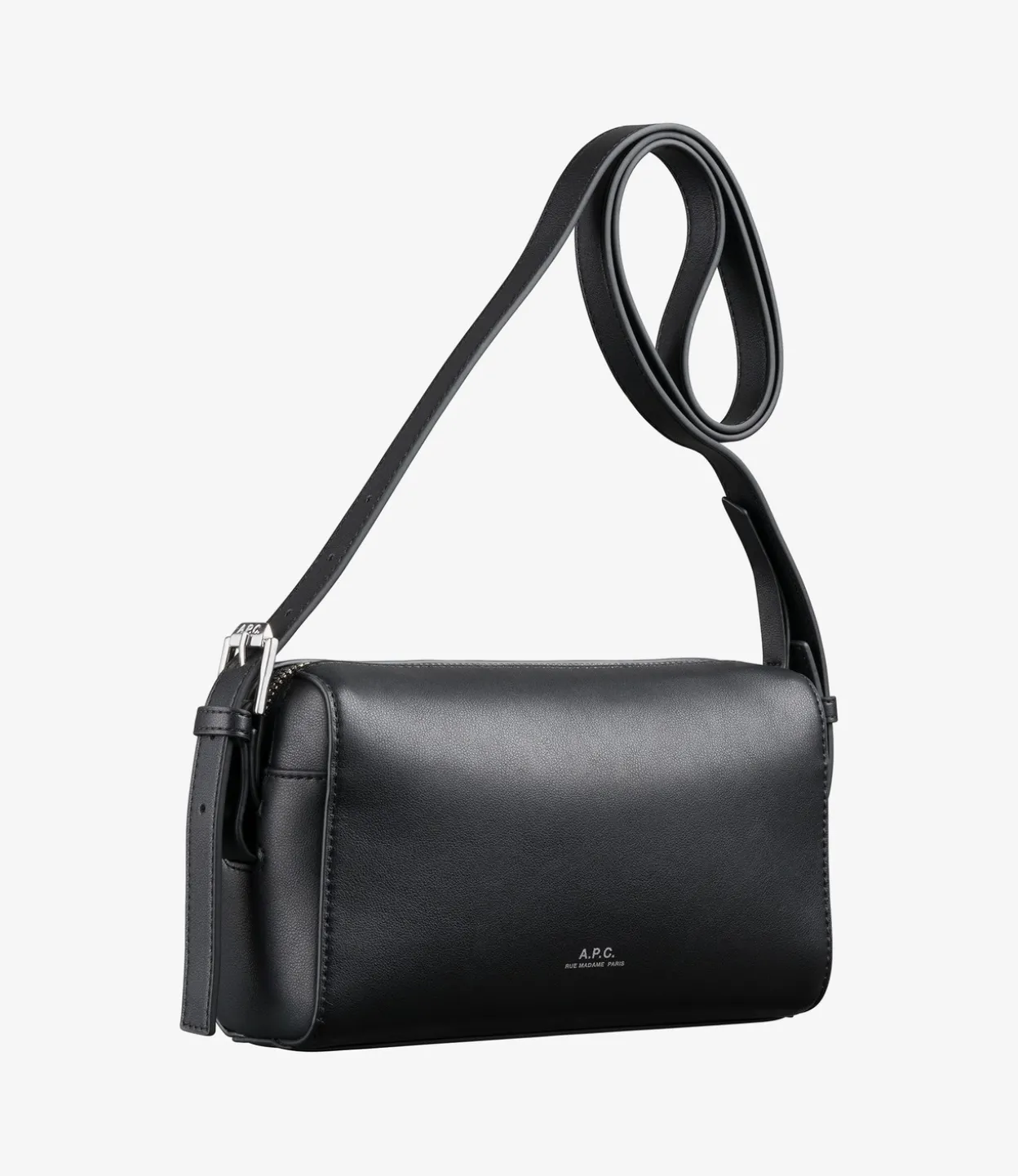 Nino camera bag