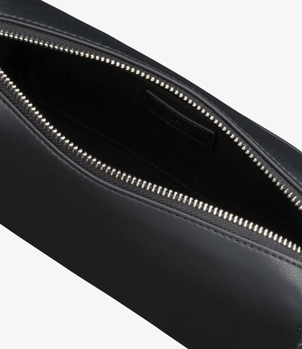 Nino camera bag