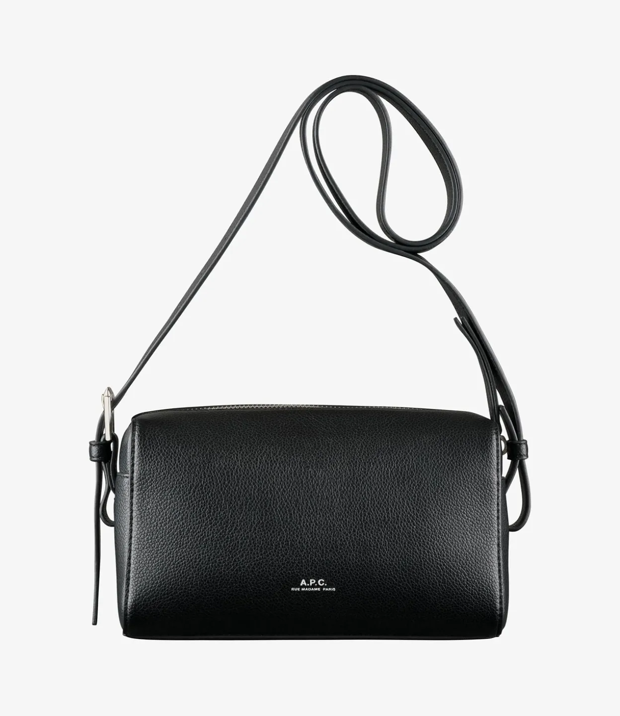Nino camera bag