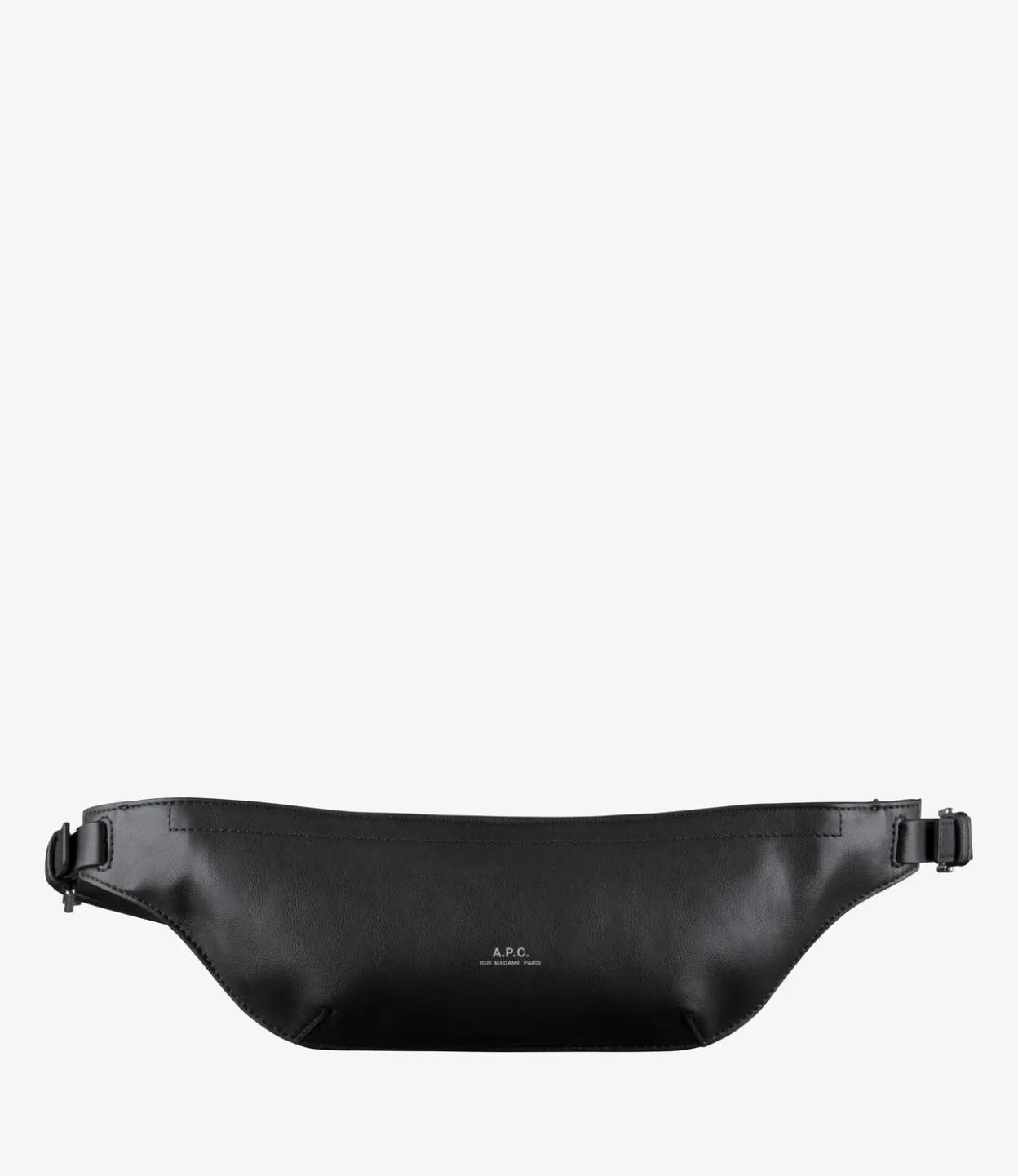 Nino Medium belt bag