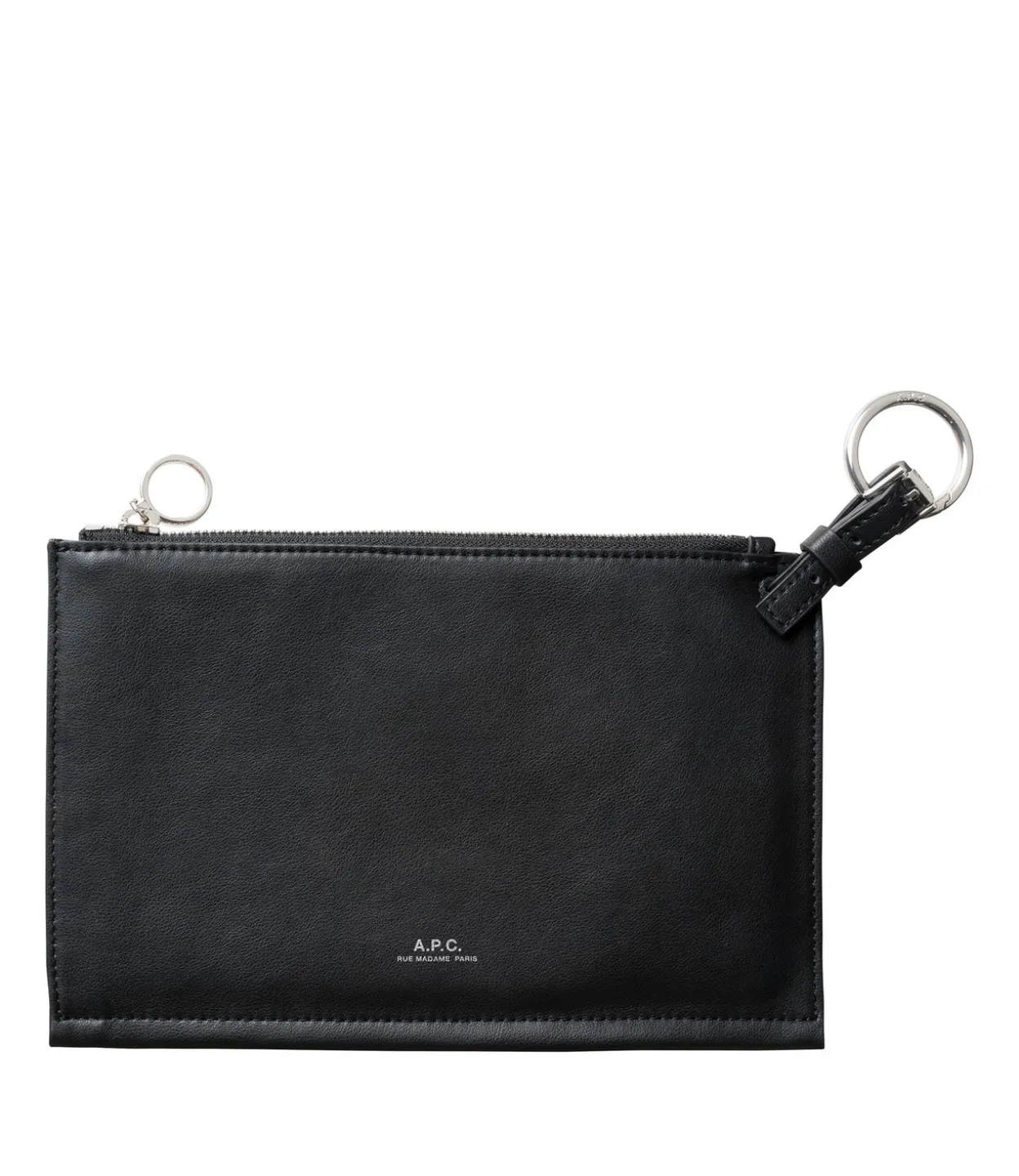 Nino pouch