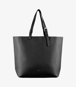 Nino shopper tote