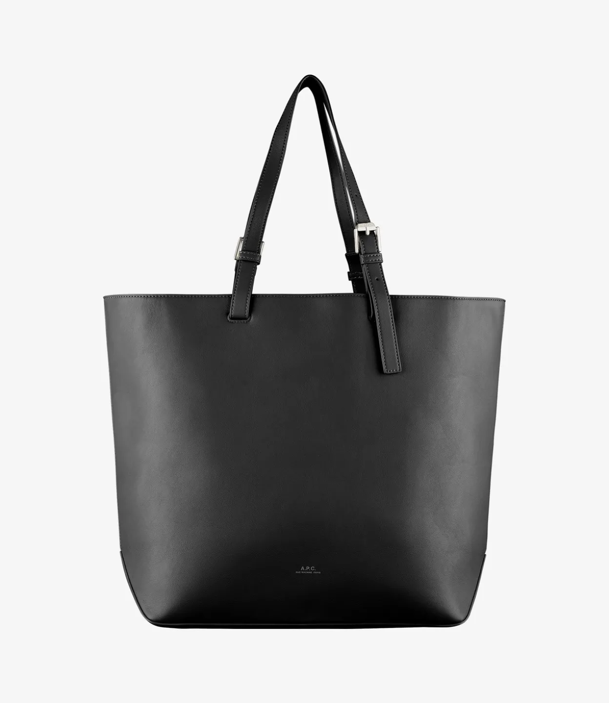 Nino shopper tote