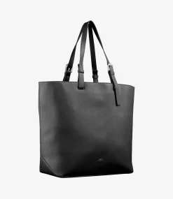 Nino shopper tote