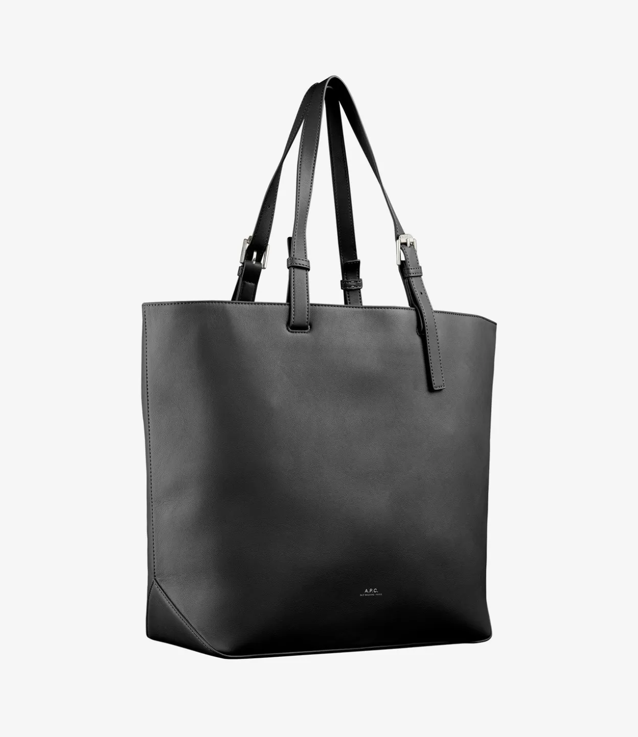 Nino shopper tote