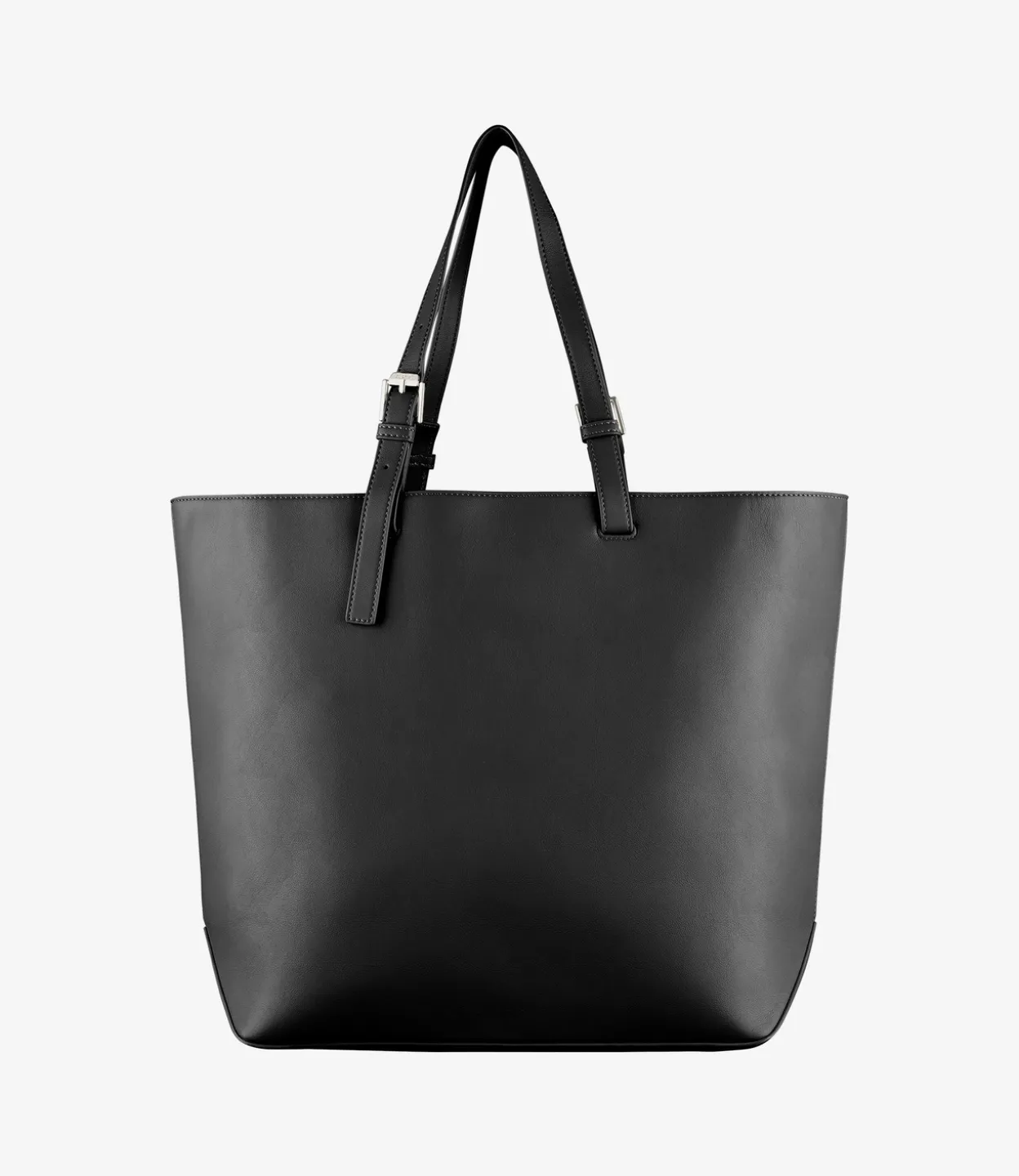 Nino shopper tote