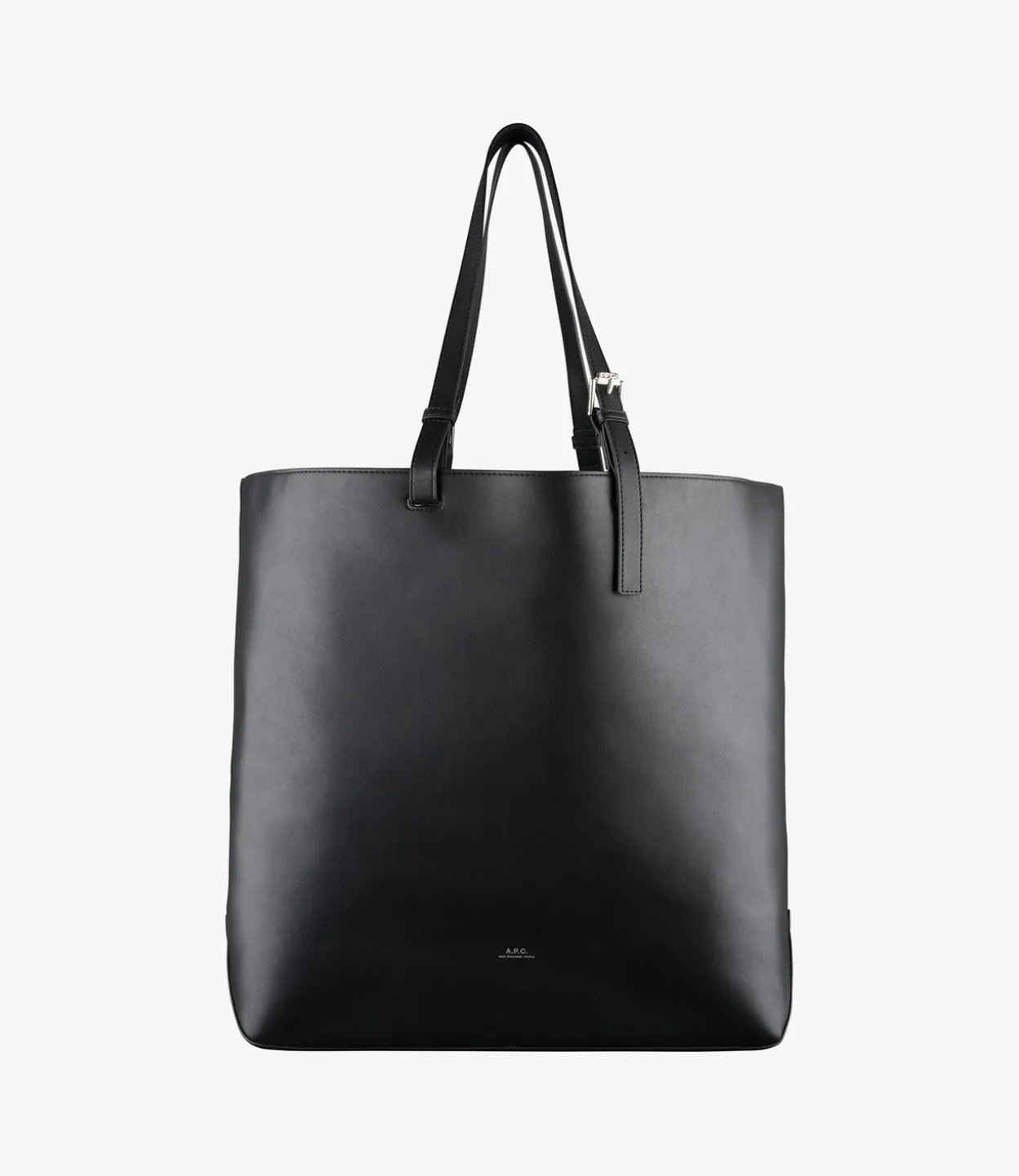Nino Small shopper tote