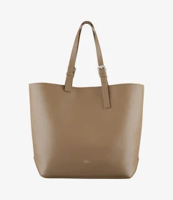 Nino Small shopper tote