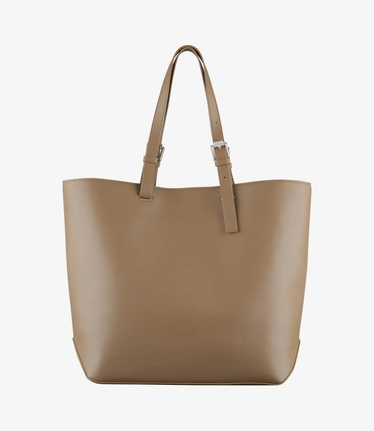 Nino Small shopper tote
