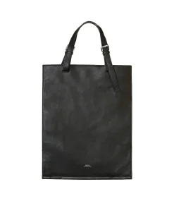 Nino tote bag