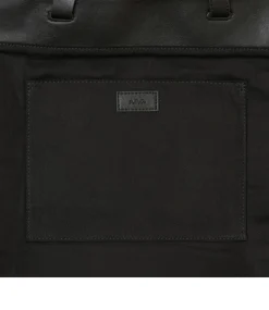 Nino tote bag