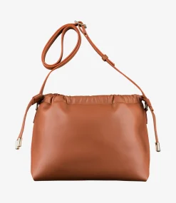 Ninon bag