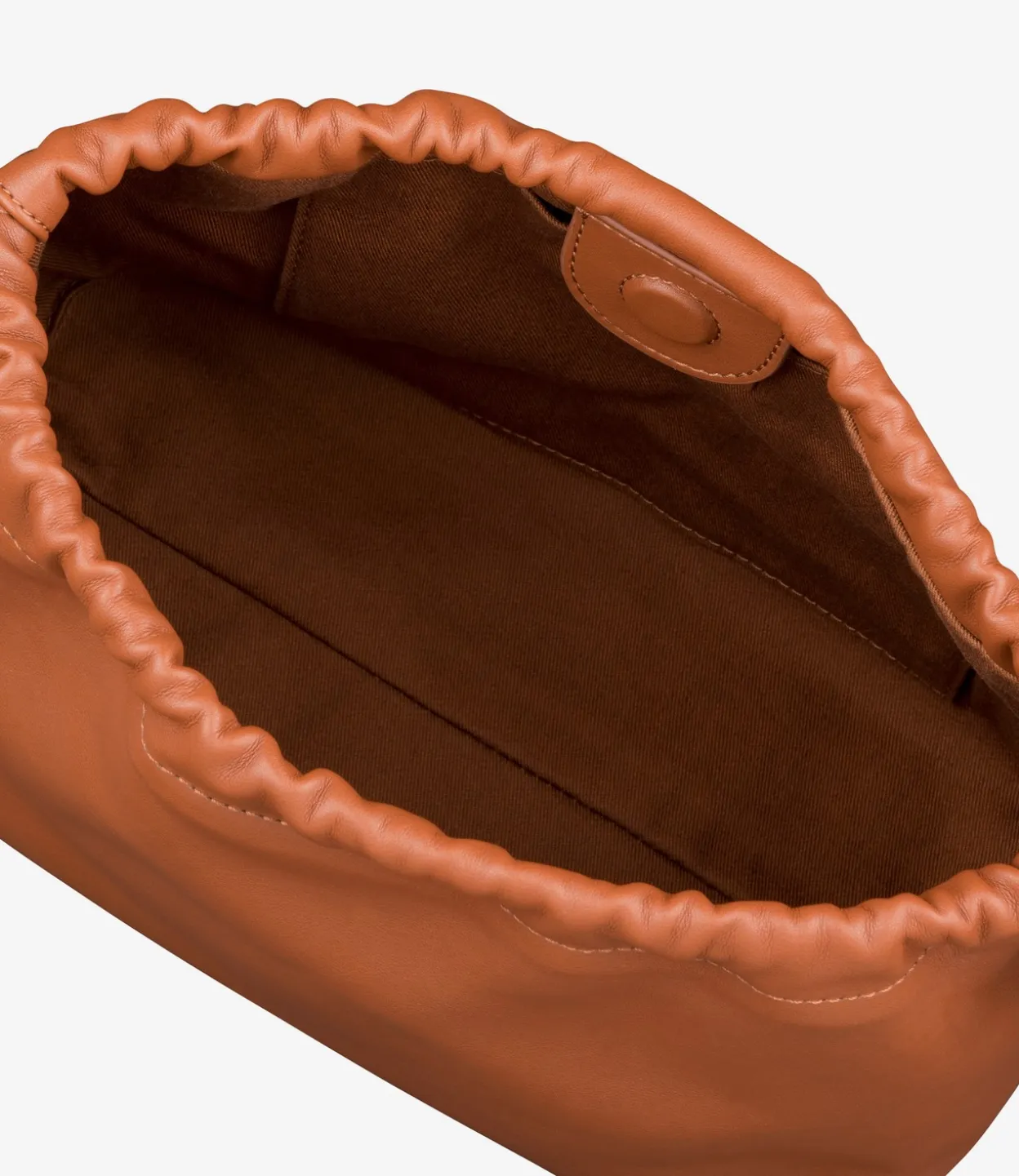 Ninon bag