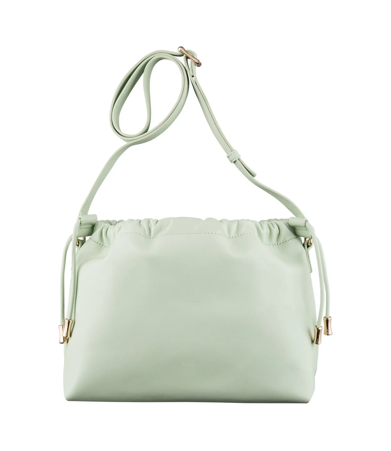 Ninon bag
