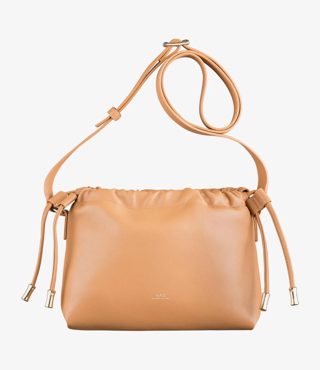 Ninon bag