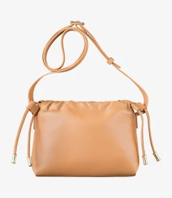Ninon bag