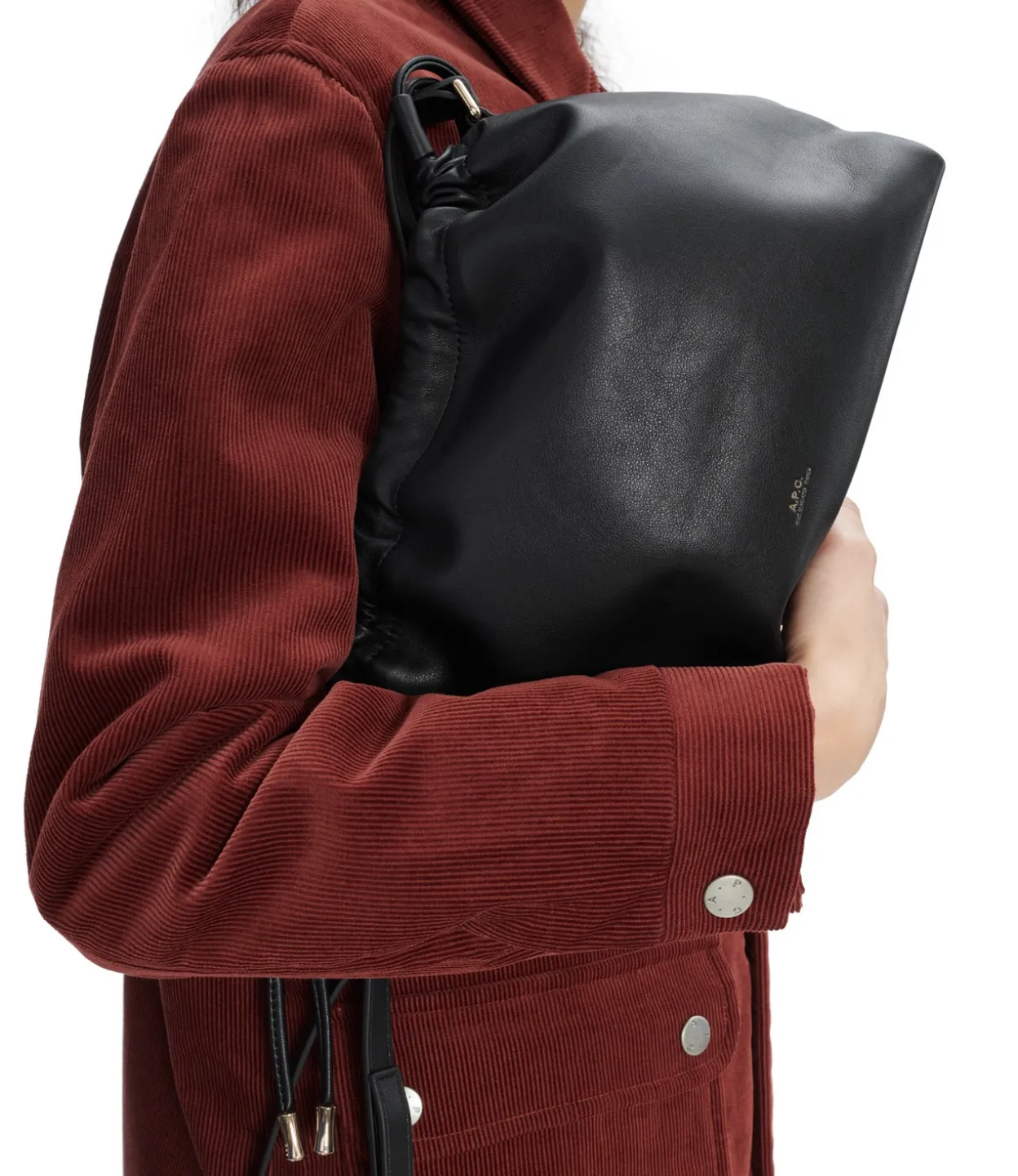 Ninon bag