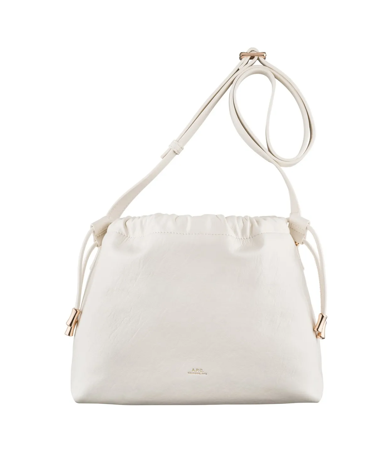 Ninon bag