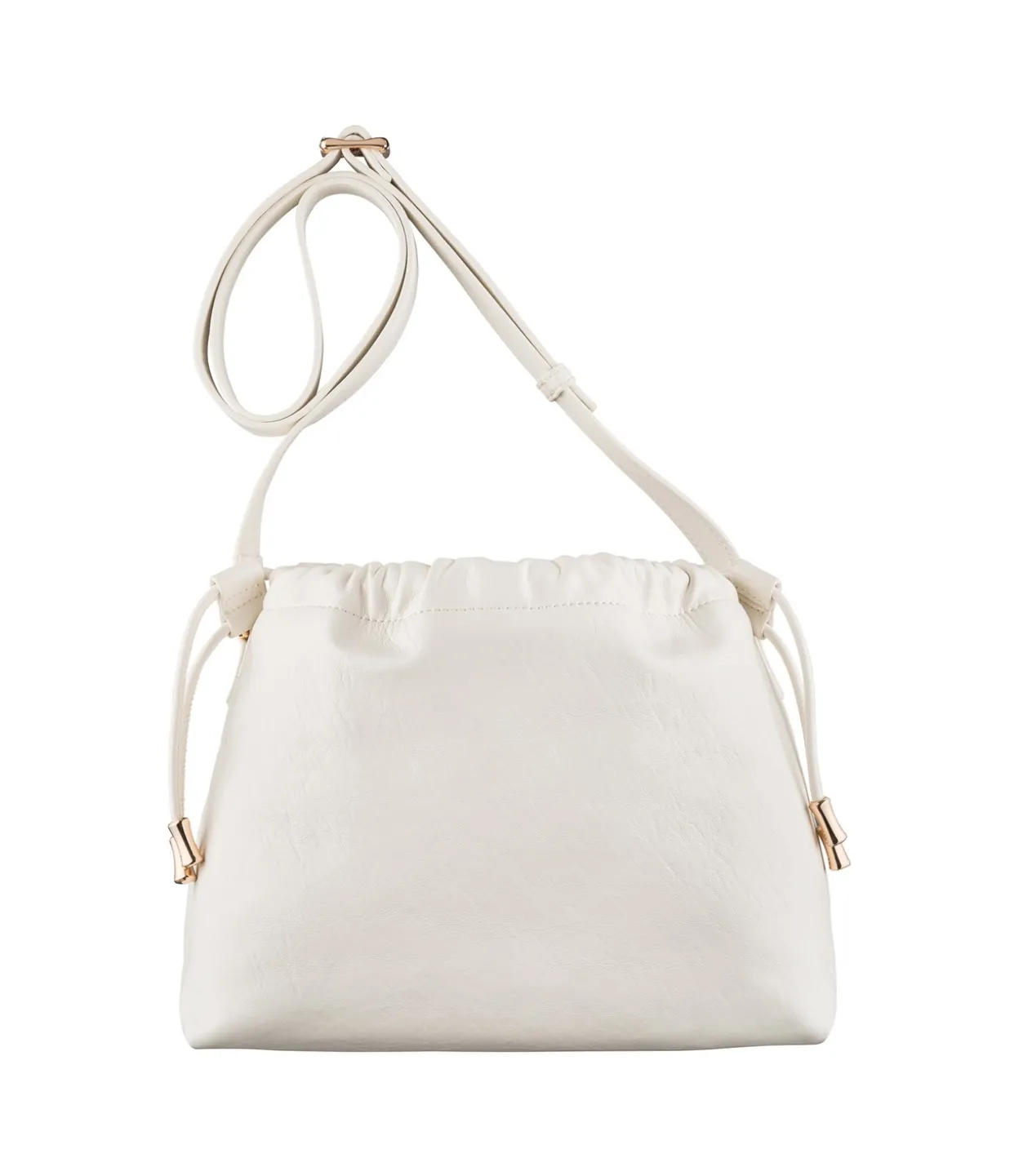 Ninon bag