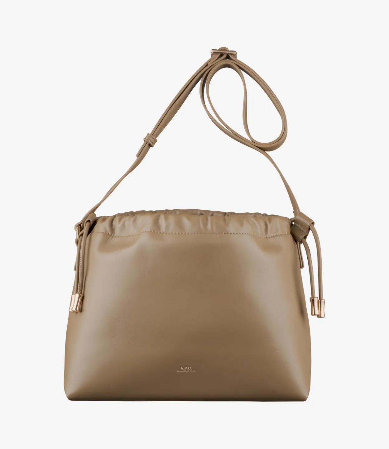 Ninon bag