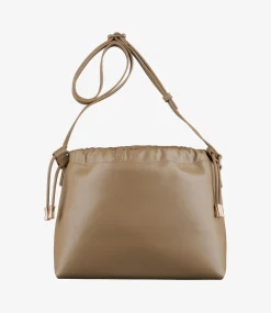 Ninon bag