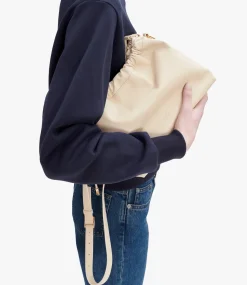 Ninon bag
