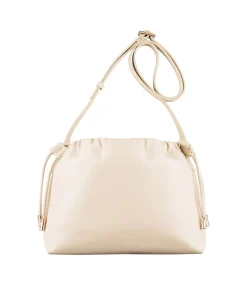 Ninon bag