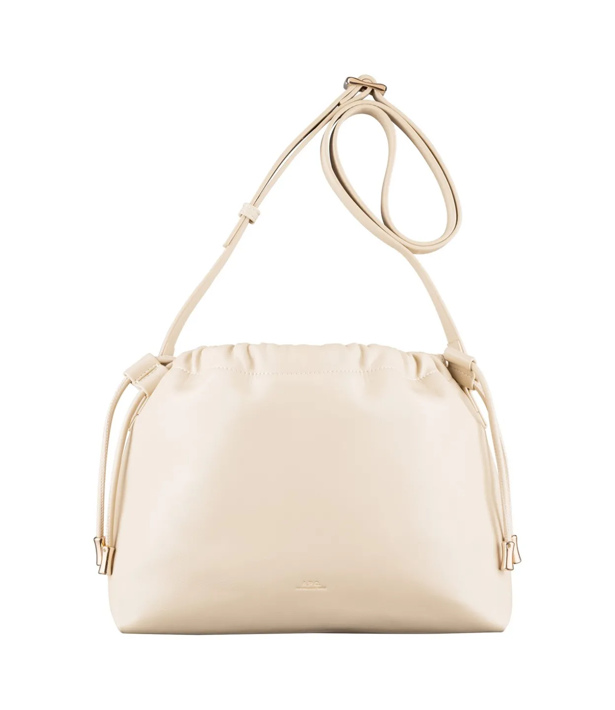 Ninon bag