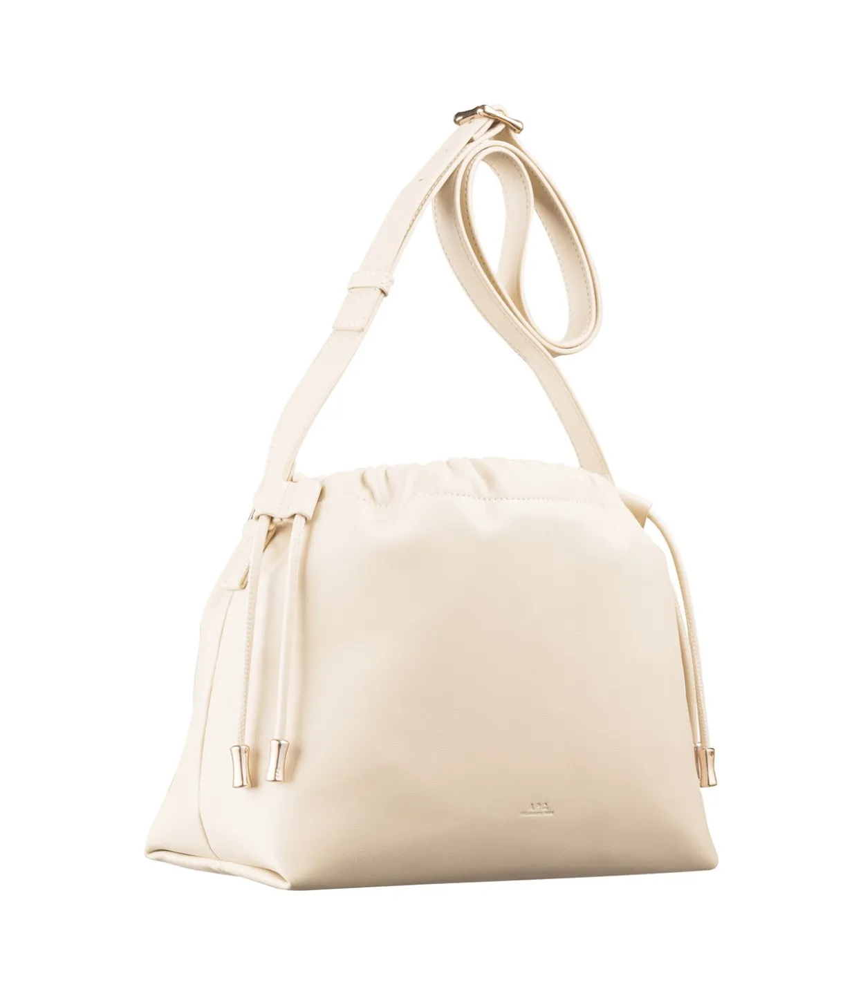 Ninon bag