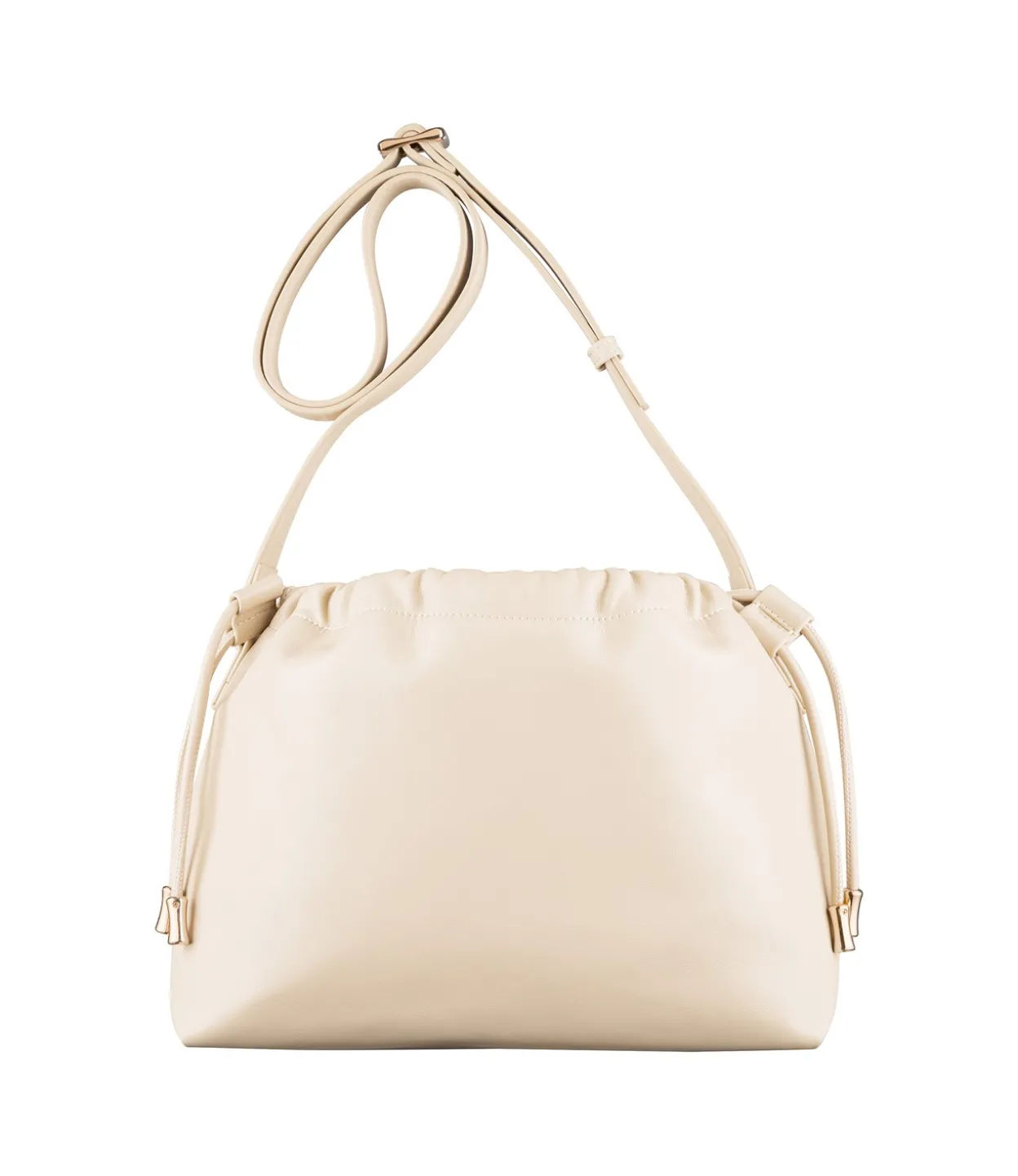 Ninon bag