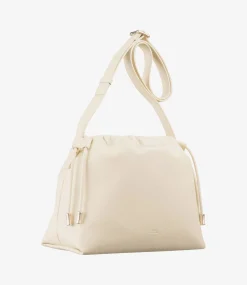 Ninon bag