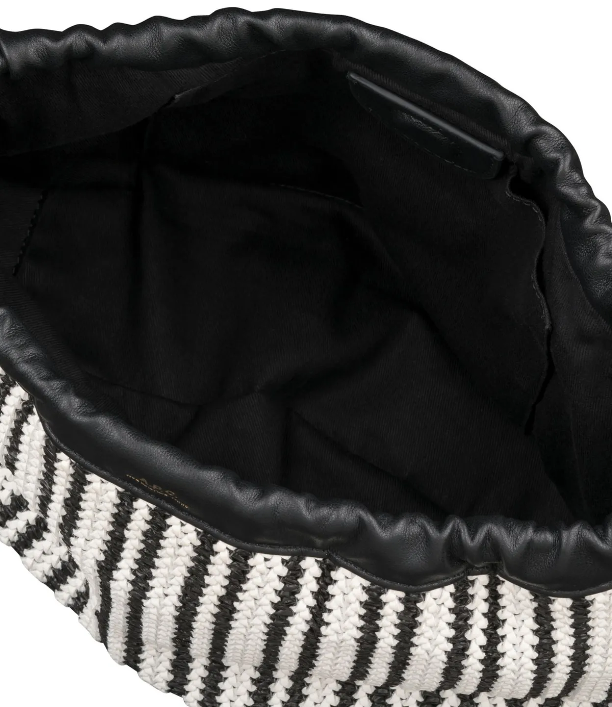 Ninon bag