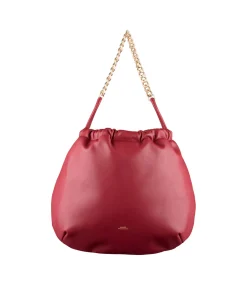 Ninon Chaine bag