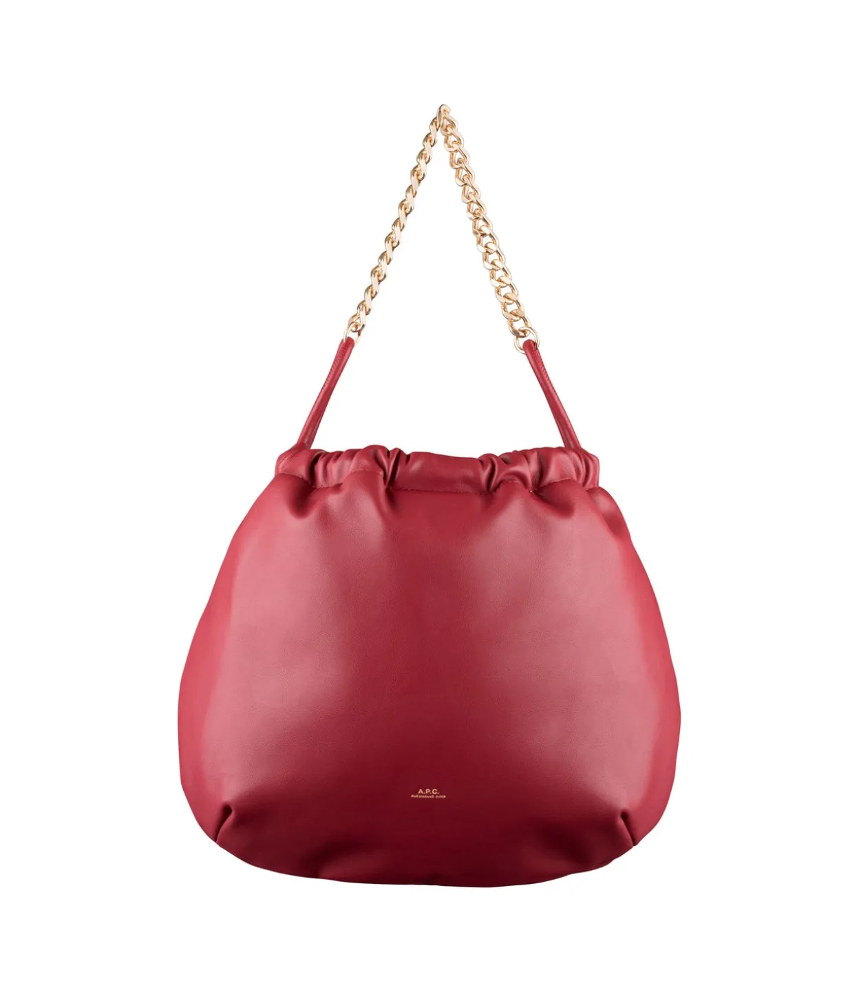 Ninon Chaine bag