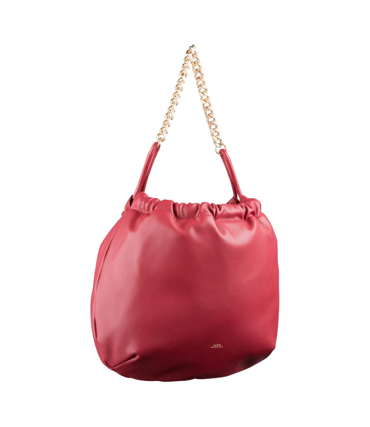 Ninon Chaine bag