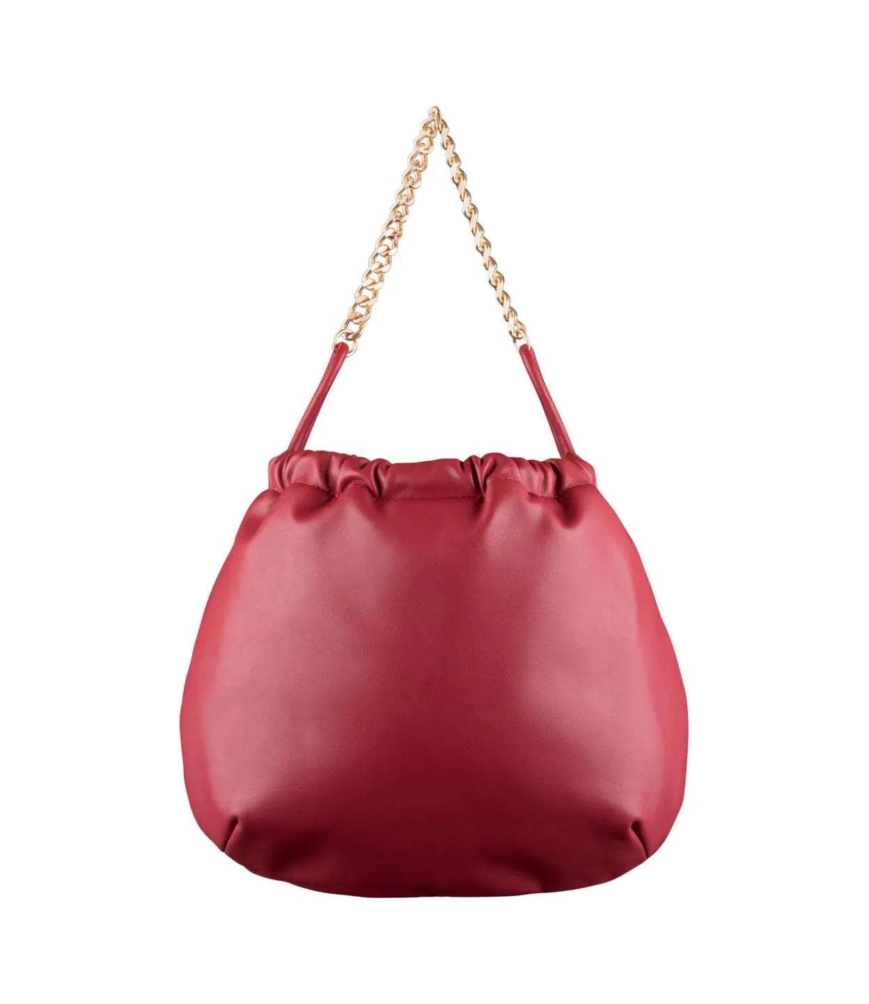 Ninon Chaine bag