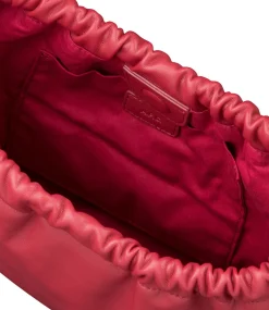 Ninon Chaine bag