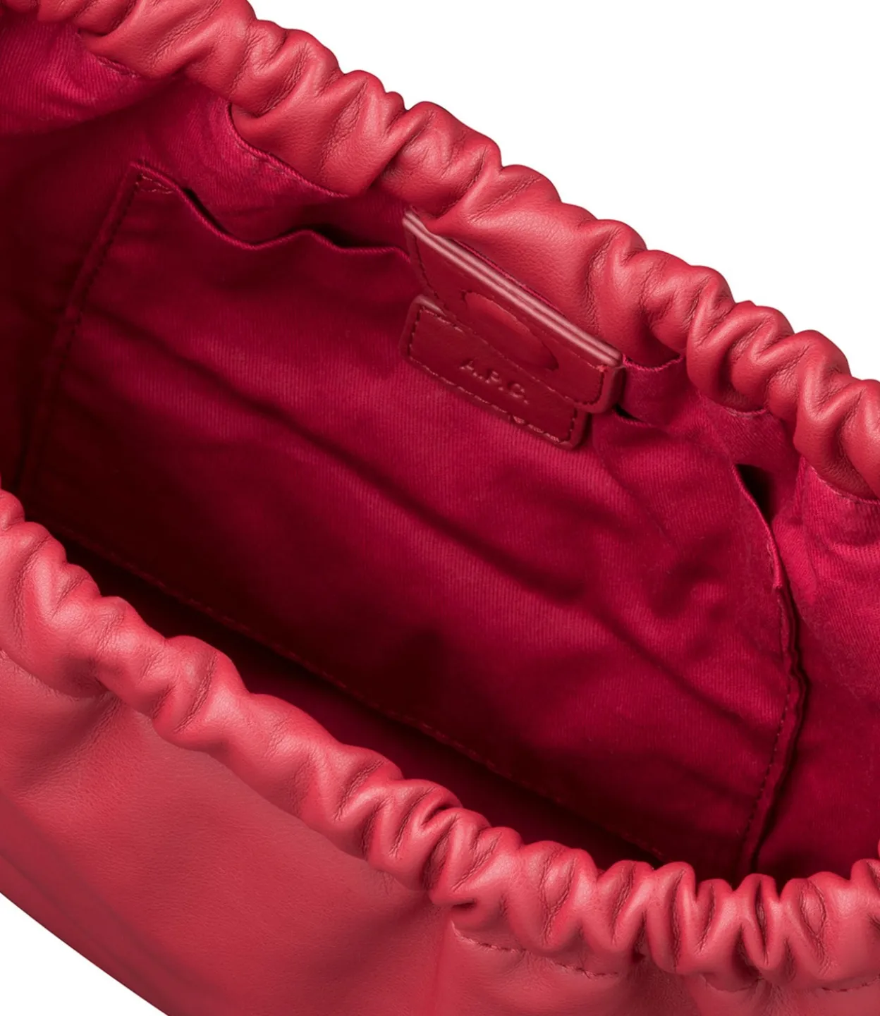 Ninon Chaine bag
