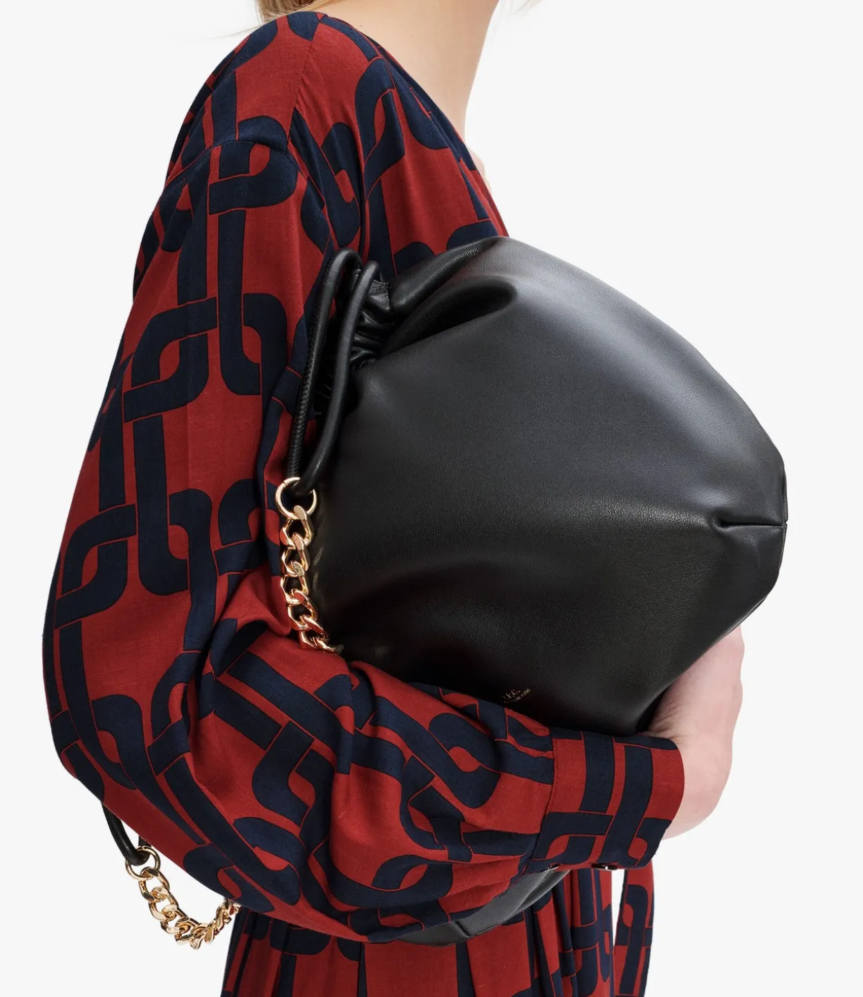 Ninon Chaine bag