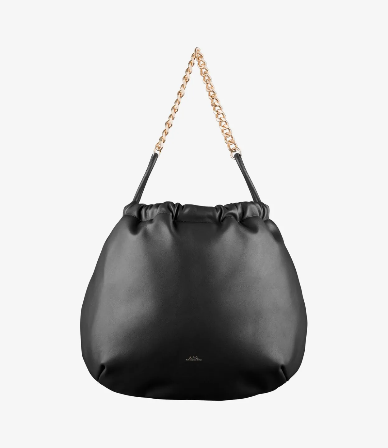 Ninon Chaine bag
