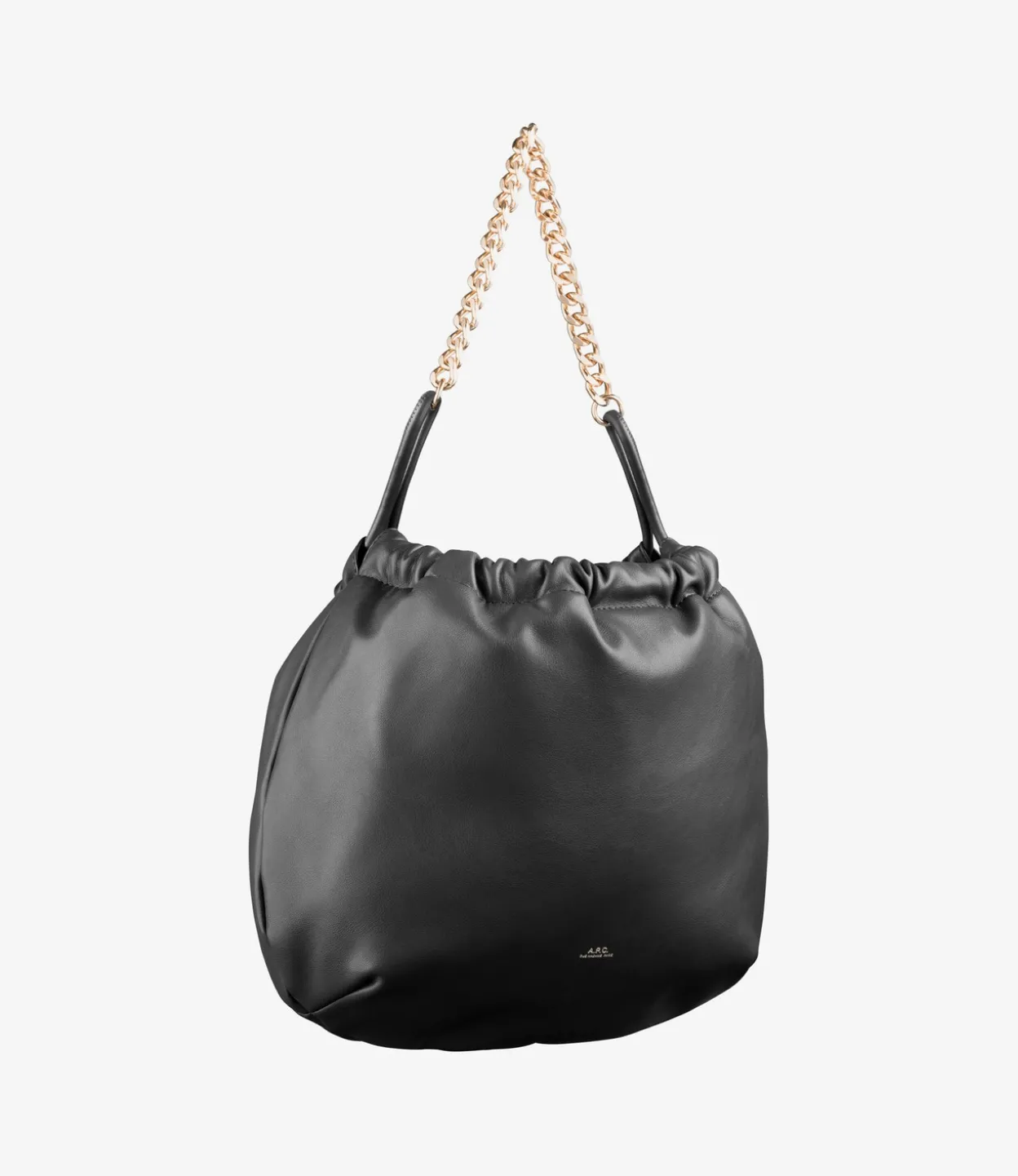 Ninon Chaine bag
